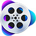 VideoProc 4 V4.0.0 İ