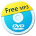 Tipard DVD to MP3 Converter V6.0.16 ٷ