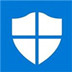 Windows Defender V1.285 ٷ