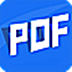 PDFת V5.1.9.0 ٷ°