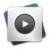 MPlayerX For Mac V1.0.22 °