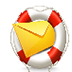 Easeus Email Recovery Wizard(ʼָ) V3.1 ʽ