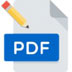 AlterPDF Pro V5.1 ٷ