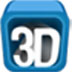 Tipard 3D Converter V6.1.28 Ѱ