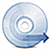 EZ CD Audio Converter V9.5.3.1 İ