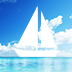 SailPlayer V2.2 °