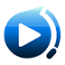 Realplayer SP V1.1.5 ٷ