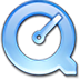 Qt Lite(ý岥) V4.1.0 ٷ