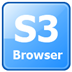 S3 Browser V9.2.1 °