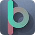 BPainter(blenderЧˢ滭) V2.0.0 ٷ