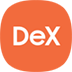 Samsung DeX(ǶЭͬ) V2.4.0.25 ٷװ