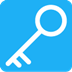 Any Folder Password Lock(ļмܹ) V10.8.0.0 İ