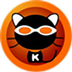 KK¼ V2.8.7.2 ٷʽ