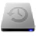 Any iTunes Backup Extractor(iTunesȡ) V9.9.8.0 Ѱ