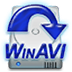 WinAVI Video Converter V10.1 ɫ