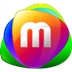 MusemageרҵƬV1.9.5 ٷ