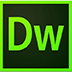 Adobe Dreamweaver CS6 V12.0 ٷ