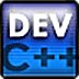 DEV-C++ V6.3 ٷ°