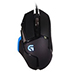 Logitech G10064λ V1.0 ٷ