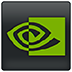 Nvidiagt630mԿ64λ V9.18.13.0623 ٷ