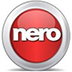 Nero6(̿¼) V6.0 Ѱ