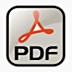 Rcysoft PDF Watermark pro(pdfˮӡӹ) V13.8.0.1 ٷ