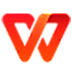 WPS Office 2021 V11.1.0.10214 ʰ