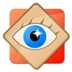 FastStone Image Viewer(ͼƬ) V7.5 ⰲװ