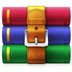 WinRAR 32λ V5.91 ٷ