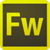 Adobe Fireworks Cs6 V2020 ٷ