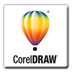 CorelDraw x7ע Ѱ