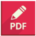 Icecream PDF Editor Pro V2.39 ɫİ