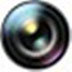 Sigma Photo Pro(ͼ) V6.7.1 °