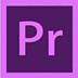 Adobe Premiere Pro CS6 v2020 İ