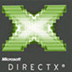 DirectX9.0c V9.0 ٷװ