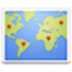 World Heatmap Creator(ͼ) V1.6 °