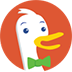 DuckDuckGo Privacy Essentials(˽) V2020.10.21 °