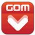 Gom player V2.3.63.5327 ٷ