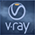 VRay For Maya2020 V5.00.22 