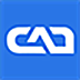 CAD V2020.2 ҵ