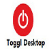 Toggl Desktop(๦ʱ) V7.4.1019 İ