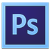 Photoshop2019 V20.0 ɫЯ