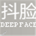 Deepface() V1.01 ٷ