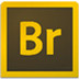 Adobe Bridge(ͼƬ) V2018 ٷ