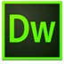 Adobe Dreamweaver CS3 V9.0 İ