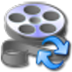 Video Looper V1.1 °