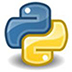 Python32 64Bit V3.9.1 ٷ