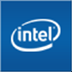 Intel̬ V3.2.3 ٷ