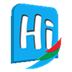 Hirender P1(ý岥Ź) V1.14.2 ٷ