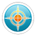 ȫSecurity Monitor Pro V5.36 ٷ